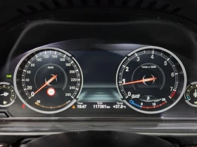 BMW 528 I xDrive - САМО 30% АВАНС, снимка 8