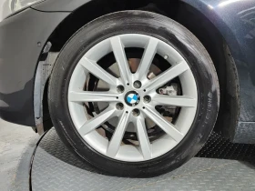 BMW 528 I xDrive - САМО 30% АВАНС, снимка 5