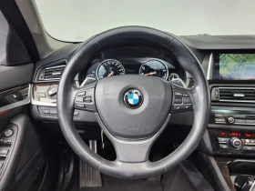BMW 528 I xDrive - САМО 30% АВАНС, снимка 13