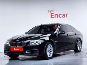 BMW 528 I xDrive - САМО 30% АВАНС, снимка 1
