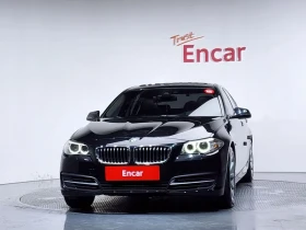 BMW 528 I xDrive - САМО 30% АВАНС, снимка 3