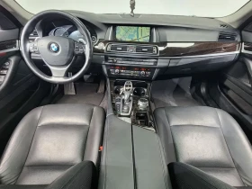 BMW 528 I xDrive - САМО 30% АВАНС, снимка 7