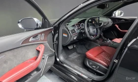 Audi S6 * 4.0 TFSI quattro * 360 * HEAD UP  * , снимка 10
