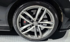 Audi S6 * 4.0 TFSI quattro * 360 * HEAD UP  * , снимка 5