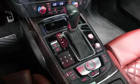 Audi S6 * 4.0 TFSI quattro * 360 * HEAD UP  * , снимка 9