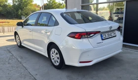 Toyota Corolla ГАРАНЦИЯ 2032г. 28365km., снимка 6