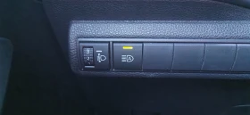 Toyota Corolla ГАРАНЦИЯ 2032г. 28365km., снимка 12