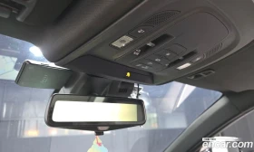 Cadillac CT6 3.6 Premium AWD, снимка 17