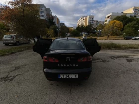 Seat Cordoba, снимка 10
