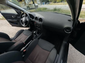 Seat Cordoba, снимка 9