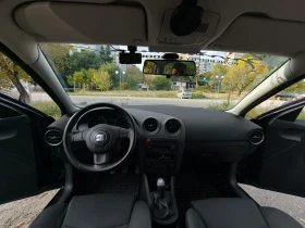 Seat Cordoba, снимка 13