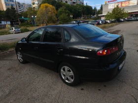 Seat Cordoba, снимка 3