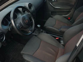 Seat Cordoba, снимка 6