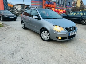 VW Polo 1.4, снимка 2