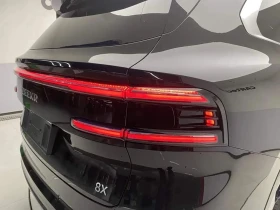 Zeekr 9X, снимка 10