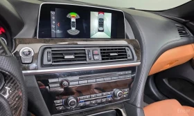 BMW 650 * 650i Convertible * , снимка 16