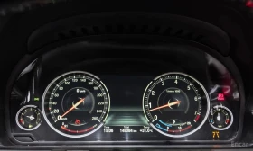 BMW 650 * 650i Convertible * , снимка 8