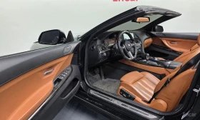 BMW 650 * 650i Convertible * , снимка 10