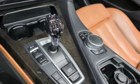 BMW 650 * 650i Convertible * , снимка 9
