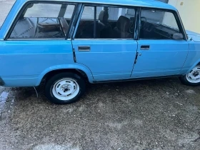 Lada 2104 1300  | Mobile.bg    2