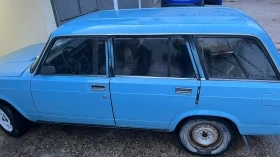 Lada 2104 1300  | Mobile.bg    3