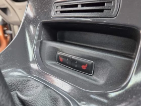 Ford Fiesta Djia | Mobile.bg � ����� ������ 11