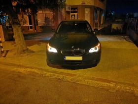 BMW 525 Xi 100%   | Mobile.bg    2