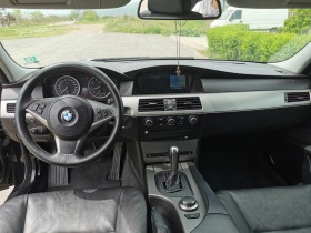 BMW 525 Xi 100%   | Mobile.bg    14