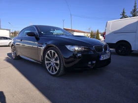 BMW M3 M3 десен волан/Регистриран/Напълно обслужен 1