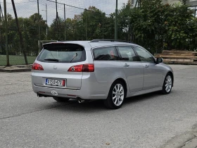 Honda Accord 2.4i-VTEC Executive Facelift NAVI, снимка 5