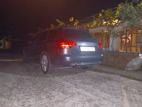 Audi A4 3.2, снимка 7