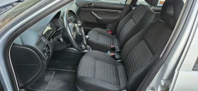 VW Bora 1.6 I, снимка 6