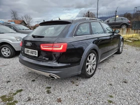 Audi A6 Allroad ОТЛИЧНА, снимка 6