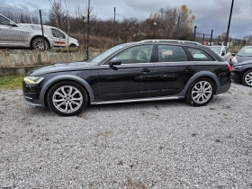 Audi A6 Allroad ОТЛИЧНА, снимка 10