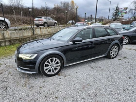 Audi A6 Allroad ОТЛИЧНА, снимка 2