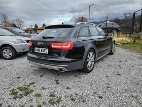 Audi A6 Allroad ОТЛИЧНА, снимка 5