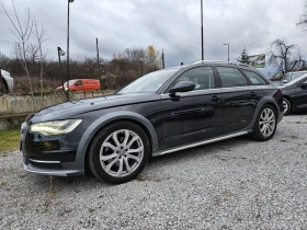 Audi A6 Allroad ОТЛИЧНА, снимка 3