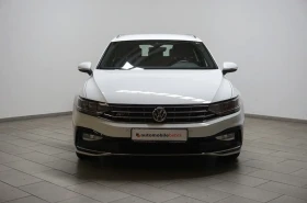 Обява за продажба на VW Passat 2.0TDI* R-LINE* Germany ~35 900 лв. - изображение 1