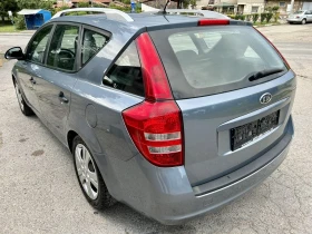 Kia Ceed 1.6i-126k.c., снимка 3