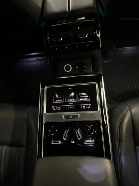 Audi A8 50 TDI / TV / B&O / 360* / LASER / FULL MAX, снимка 10