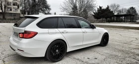 BMW 320 Sport Xdrive , снимка 1