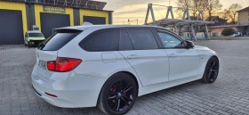 BMW 320 Sport Xdrive , снимка 7