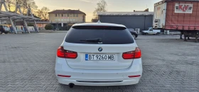 BMW 320 Sport Xdrive , снимка 6