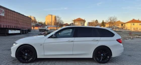 BMW 320 Sport Xdrive , снимка 5