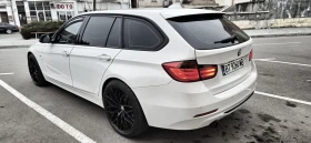 BMW 320 Sport Xdrive , снимка 4