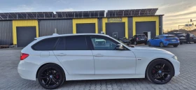 BMW 320 Sport Xdrive , снимка 4