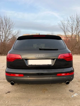 Audi A6 4.2 TDI S-LINE KEYLESS GO, снимка 5