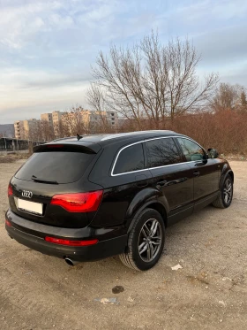 Audi A6 4.2 TDI S-LINE KEYLESS GO, снимка 4