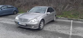 Mercedes-Benz 230 230 | Mobile.bg    1