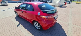Honda Civic | Mobile.bg    4